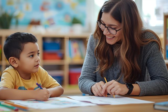 ABA não é só para autismo: entenda os múltiplos caminhos dessa ciência