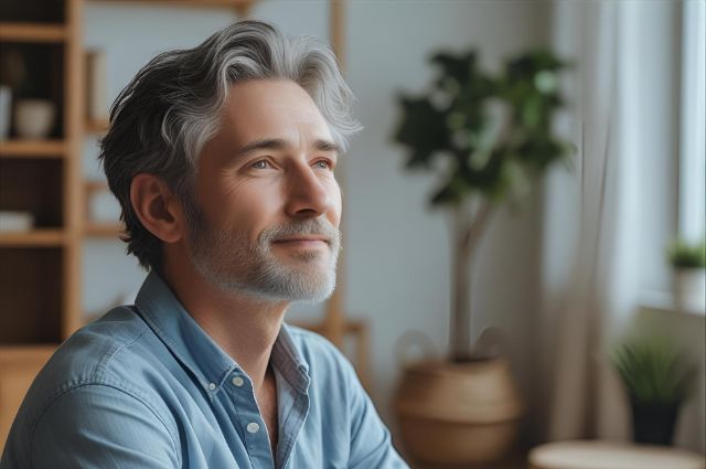 Autismo em adultos: entendendo os principais sinais e sintomas