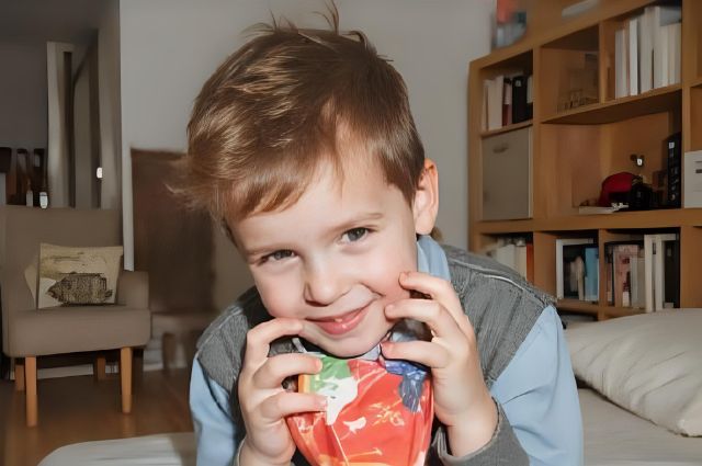 O que é o Transtorno Global do Desenvolvimento (TGD): Entenda os Sinais, Diagnóstico e Tratamentos Essenciais